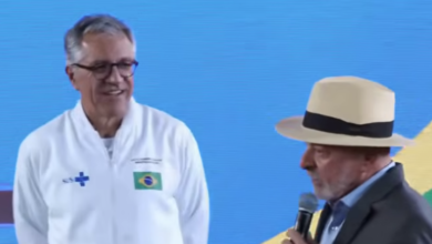 Governo federal avalia oferta gratuita de canetas emagrecedoras pelo SUS