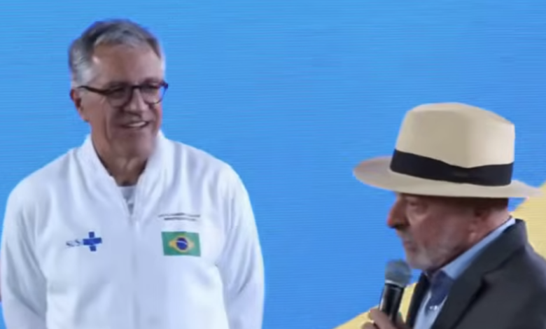 Governo federal avalia oferta gratuita de canetas emagrecedoras pelo SUS