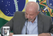 Governo federal eleva valor do Bolsa Família em 15,04% após longo período de estabilidade