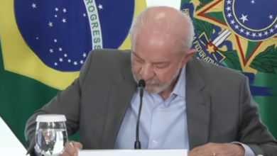 Governo federal eleva valor do Bolsa Família em 15,04% após longo período de estabilidade