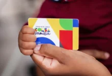 Governo federal reajusta valor do Bolsa Família para R$ 691