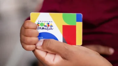 Governo federal reajusta valor do Bolsa Família para R$ 691