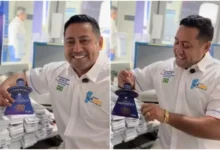 Grupo aposta R$ 1 milhão na Lotofácil da Independência e projeta retorno de R$ 250 mil