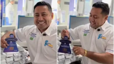 Grupo aposta R$ 1 milhão na Lotofácil da Independência e projeta retorno de R$ 250 mil