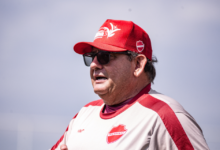 Guto Ferreira recebe três reforços cruciais no Vila Nova para o embate com o Botafogo-sp
