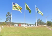 Hidrolina, em Goiás, abre concurso público com 320 vagas e salários de até R$ 3,8 mil