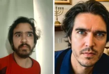 Homem é preso em Goiânia após aplicar golpe de R$ 327 mil em namorada virtual