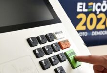 Horário unificado das Eleições 2026: entenda a regra que padroniza a votação no Brasil