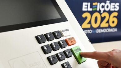 Horário unificado das Eleições 2026: entenda a regra que padroniza a votação no Brasil