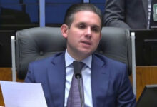 Hugo Motta defende fim da taxa das blusinhas como medida de proteção à renda familiar