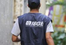 IBGE aciona PF e AGU para combater fake news sobre pesquisa de saúde