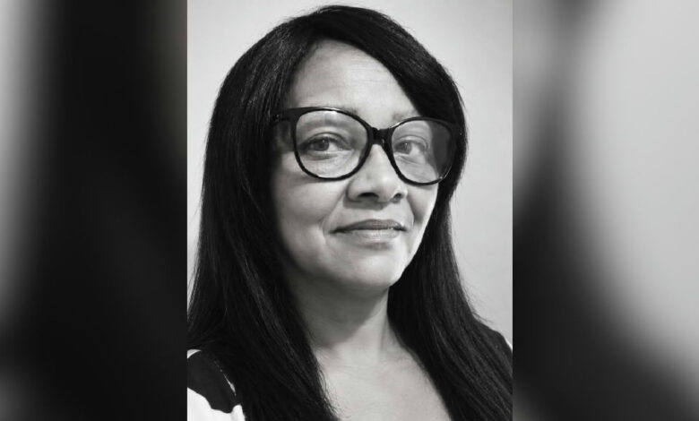Identificada mulher que morreu em grave acidente na Br-060 próximo a Goianápolis