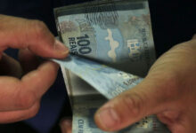 Idosos têm direito a R$ 1.621 mensais do Governo Federal sem INSS