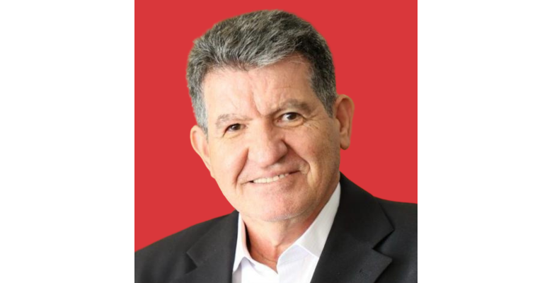 Impeachment de ministros do STF: os limites jurídicos e o papel do Senado