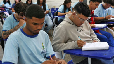 Incerteza econômica marca o futuro da geração Z no mercado de trabalho
