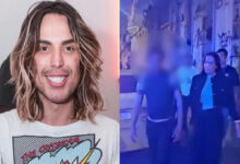 Influenciador digital é preso no Rio de Janeiro por esquema de fraudes com bolsas de luxo