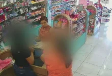 Inquilina é indiciada por desviar mais de R$ 60 mil de idosa com deficiência intelectual em Goiânia