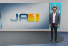 Integridade do voto sob escrutínio: Polícia Federal investiga fraude eleitoral em Gouvelândia