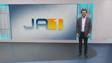 Integridade do voto sob escrutínio: Polícia Federal investiga fraude eleitoral em Gouvelândia