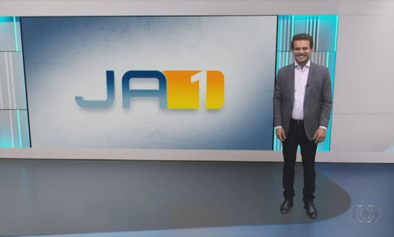 Integridade do voto sob escrutínio: Polícia Federal investiga fraude eleitoral em Gouvelândia