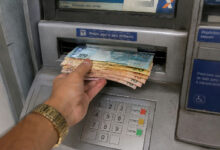 Investimentos: o capital necessário para uma renda mensal de R$ 2 mil em poupança, CDB e Tesouro