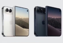 Iphone Duo chega ao Brasil com preço que pode superar a marca de R$ 30 mil