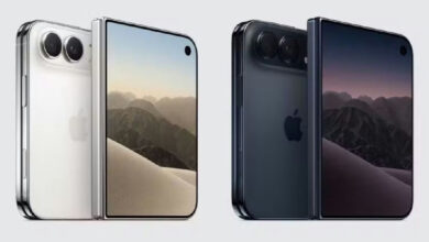 Iphone Duo chega ao Brasil com preço que pode superar a marca de R$ 30 mil