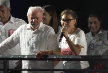 Janja rebate Nikolas Ferreira e defende fala de Lula sobre saúde da mulher