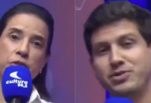 João Campos cobra Raquel Lyra por falta de novas delegacias da mulher 24h em debate