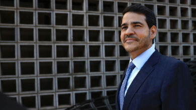 Jorge Messias contesta relatório da Polícia Federal e recebe respaldo de carreiras da AGU