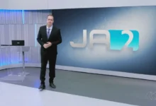 Jornal Anhanguera 2ª Edição de 23 de setembro de 2026: análise do cenário político e regional