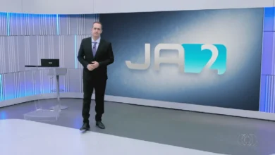 Jornal Anhanguera 2ª Edição de 23 de setembro de 2026: análise do cenário político e regional