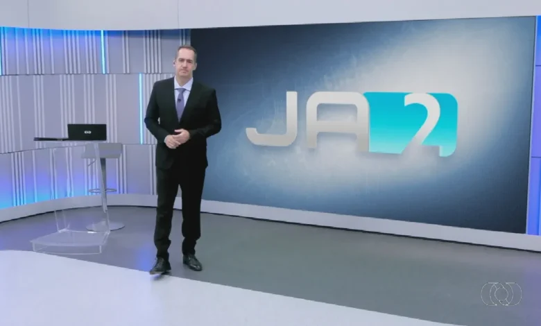 Jornal Anhanguera 2ª Edição de 23 de setembro de 2026: análise do cenário político e regional