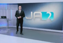 Jornal Anhanguera 2ª edição traz desdobramentos sobre desaparecimento de aeronave