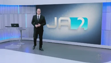 Jornal Anhanguera 2ª edição traz desdobramentos sobre desaparecimento de aeronave