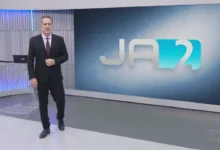 Jornal Anhanguera 2ª edição traz os principais desdobramentos políticos desta quarta-feira