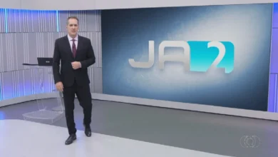 Jornal Anhanguera 2ª edição traz os principais desdobramentos políticos desta quarta-feira