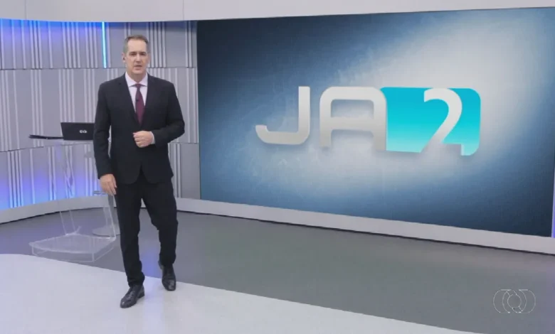 Jornal Anhanguera 2ª edição traz os principais desdobramentos políticos desta quarta-feira