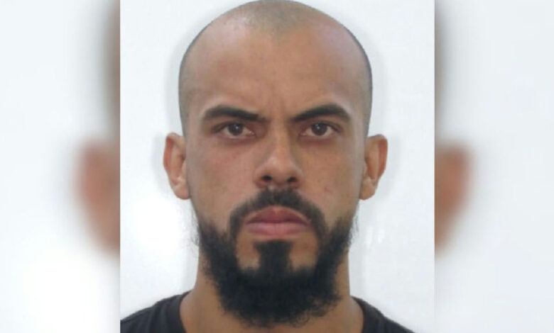 Jovem morre afogado em represa de fazenda na zona rural de Goianápolis