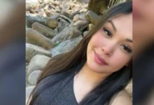 Jovem morre após 15 dias internada em decorrência de acidente de moto em Anápolis