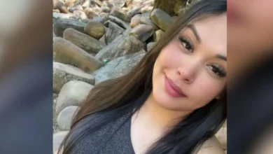 Jovem morre após 15 dias internada em decorrência de acidente de moto em Anápolis