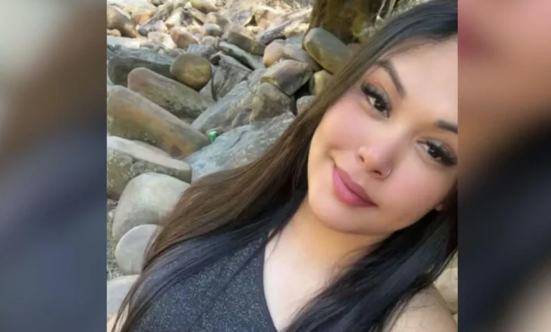 Jovem morre após 15 dias internada em decorrência de acidente de moto em Anápolis