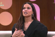 Juliette reflete sobre vitória no BBB 21: 'Venci por quem eu sou, hoje vivo sonhos que nem sonhei'