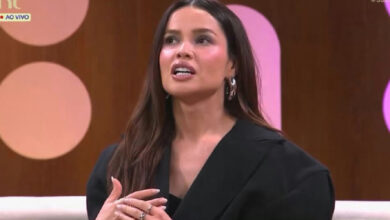 Juliette reflete sobre vitória no BBB 21: 'Venci por quem eu sou, hoje vivo sonhos que nem sonhei'