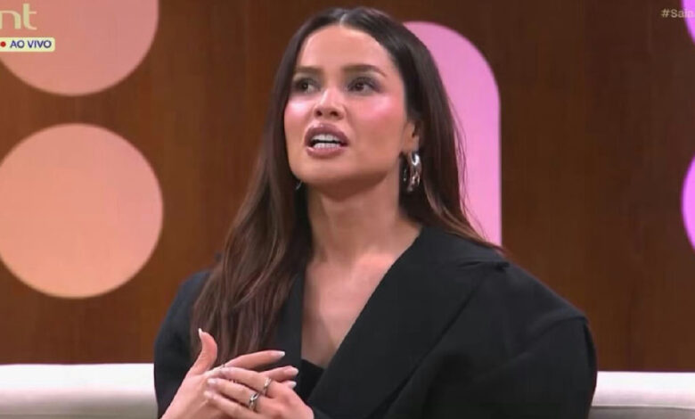 Juliette reflete sobre vitória no BBB 21: 'Venci por quem eu sou, hoje vivo sonhos que nem sonhei'