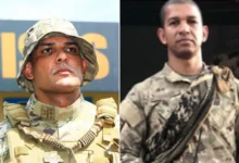 Justiça arquiva processo contra Coronel Raiado e tenente-coronel da PM por mortes em operação