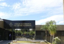 Justiça concede pensão alimentícia por tempo indeterminado a mulher após 32 anos dedicada à família