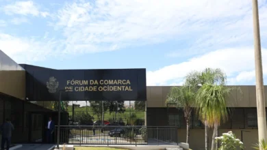 Justiça concede pensão alimentícia por tempo indeterminado a mulher após 32 anos dedicada à família