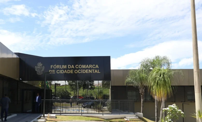 Justiça concede pensão alimentícia por tempo indeterminado a mulher após 32 anos dedicada à família