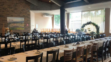 Justiça condena churrascaria de Goiânia a indenizar noiva por cancelamento de festa com 50 pessoas